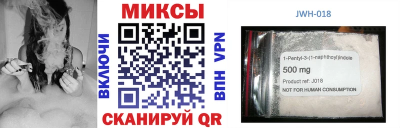 что такое   Сызрань  Бутират буратино 