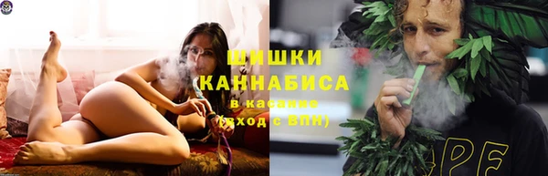 шишки Абдулино