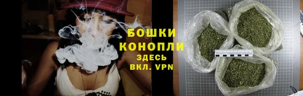 шишки Абдулино
