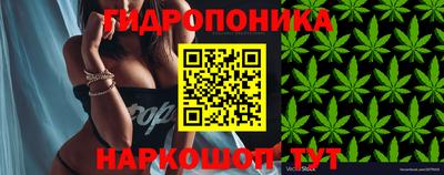 mdma Кумертау